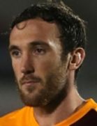 Rory Mcardle kimdir, nereli, kaç yaşında? 2023 Rory Mcardle Piyasa değeri ne kadar, Hangi takımlarda oynadı?