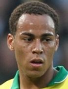 Elliott Bennett kimdir, nereli, kaç yaşında? 2023 Elliott Bennett Piyasa değeri ne kadar, Hangi takımlarda oynadı?