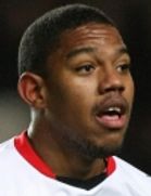 Angelo Balanta kimdir, nereli, kaç yaşında? 2023 Angelo Balanta Piyasa değeri ne kadar, Hangi takımlarda oynadı?