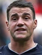 James Dunne kimdir, nereli, kaç yaşında? 2023 James Dunne Piyasa değeri ne kadar, Hangi takımlarda oynadı?