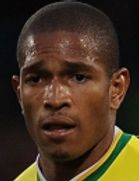 Simeon Jackson kimdir, nereli, kaç yaşında? 2023 Simeon Jackson Piyasa değeri ne kadar, Hangi takımlarda oynadı?