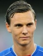 Eggert Gunnthor Jonsson kimdir, nereli, kaç yaşında? 2023 Eggert Gunnthor Jonsson Piyasa değeri ne kadar, Hangi takımlarda oynadı?