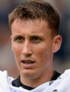 Craig Forsyth kimdir, nereli, kaç yaşında? 2023 Craig Forsyth Piyasa değeri ne kadar, Hangi takımlarda oynadı?