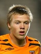 Nicky Featherstone kimdir, nereli, kaç yaşında? 2023 Nicky Featherstone Piyasa değeri ne kadar, Hangi takımlarda oynadı?