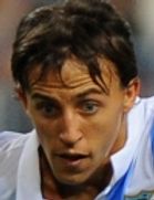 Diego Buonanotte kimdir, nereli, kaç yaşında? 2023 Diego Buonanotte Piyasa değeri ne kadar, Hangi takımlarda oynadı?