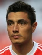 Oscar Cardozo kimdir, nereli, kaç yaşında? 2023 Oscar Cardozo Piyasa değeri ne kadar, Hangi takımlarda oynadı?