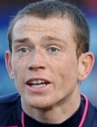 Joe Garner kimdir, nereli, kaç yaşında? 2023 Joe Garner Piyasa değeri ne kadar, Hangi takımlarda oynadı?