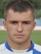 Pavle Susic kimdir, nereli, kaç yaşında? 2023 Pavle Susic Piyasa değeri ne kadar, Hangi takımlarda oynadı?