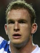 Alex Pearce kimdir, nereli, kaç yaşında? 2023 Alex Pearce Piyasa değeri ne kadar, Hangi takımlarda oynadı?