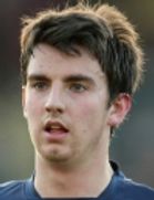 Elliot Benyon kimdir, nereli, kaç yaşında? 2023 Elliot Benyon Piyasa değeri ne kadar, Hangi takımlarda oynadı?