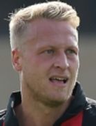 Tom Clarke kimdir, nereli, kaç yaşında? 2023 Tom Clarke Piyasa değeri ne kadar, Hangi takımlarda oynadı?