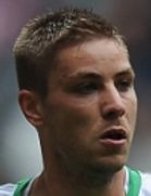 Sam Foley kimdir, nereli, kaç yaşında? 2023 Sam Foley Piyasa değeri ne kadar, Hangi takımlarda oynadı?