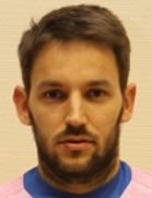 Milos Ninkovic kimdir, nereli, kaç yaşında? 2023 Milos Ninkovic Piyasa değeri ne kadar, Hangi takımlarda oynadı?