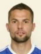 İvan Fustar kimdir, nereli, kaç yaşında? 2023 İvan Fustar Piyasa değeri ne kadar, Hangi takımlarda oynadı?