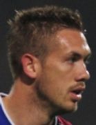 Luke Chambers kimdir, nereli, kaç yaşında? 2023 Luke Chambers Piyasa değeri ne kadar, Hangi takımlarda oynadı?