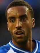 James Perch kimdir, nereli, kaç yaşında? 2023 James Perch Piyasa değeri ne kadar, Hangi takımlarda oynadı?