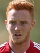 Ryan Taylor kimdir, nereli, kaç yaşında? 2023 Ryan Taylor Piyasa değeri ne kadar, Hangi takımlarda oynadı?