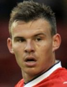 Andy Butler kimdir, nereli, kaç yaşında? 2023 Andy Butler Piyasa değeri ne kadar, Hangi takımlarda oynadı?