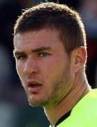 Richard Odonnell kimdir, nereli, kaç yaşında? 2023 Richard Odonnell Piyasa değeri ne kadar, Hangi takımlarda oynadı?