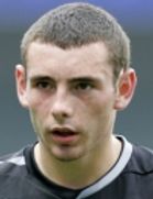 David Worrall kimdir, nereli, kaç yaşında? 2023 David Worrall Piyasa değeri ne kadar, Hangi takımlarda oynadı?