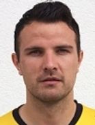 Adnan Aganovic kimdir, nereli, kaç yaşında? 2023 Adnan Aganovic Piyasa değeri ne kadar, Hangi takımlarda oynadı?