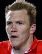 Mark Ellis kimdir, nereli, kaç yaşında? 2023 Mark Ellis Piyasa değeri ne kadar, Hangi takımlarda oynadı?