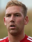 Scott Wagstaff kimdir, nereli, kaç yaşında? 2023 Scott Wagstaff Piyasa değeri ne kadar, Hangi takımlarda oynadı?