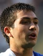 Carlos Villanueva kimdir, nereli, kaç yaşında? 2023 Carlos Villanueva Piyasa değeri ne kadar, Hangi takımlarda oynadı?