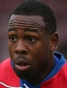 Myles Weston kimdir, nereli, kaç yaşında? 2023 Myles Weston Piyasa değeri ne kadar, Hangi takımlarda oynadı?