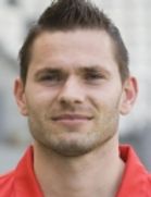 Vladimir Boljevic kimdir, nereli, kaç yaşında? 2023 Vladimir Boljevic Piyasa değeri ne kadar, Hangi takımlarda oynadı?