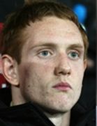 Rob Milsom kimdir, nereli, kaç yaşında? 2023 Rob Milsom Piyasa değeri ne kadar, Hangi takımlarda oynadı?