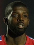 Medy Elito kimdir, nereli, kaç yaşında? 2023 Medy Elito Piyasa değeri ne kadar, Hangi takımlarda oynadı?