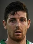 Javi Flores kimdir, nereli, kaç yaşında? 2023 Javi Flores Piyasa değeri ne kadar, Hangi takımlarda oynadı?