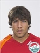 Pavle Velimirovic kimdir, nereli, kaç yaşında? 2023 Pavle Velimirovic Piyasa değeri ne kadar, Hangi takımlarda oynadı?