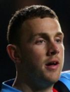 Scott Loach kimdir, nereli, kaç yaşında? 2023 Scott Loach Piyasa değeri ne kadar, Hangi takımlarda oynadı?