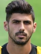 kimdir, boyu kaç, hangi takımda