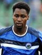 Bernard Okorowanta kimdir, nereli, kaç yaşında? 2023 Bernard Okorowanta Piyasa değeri ne kadar, Hangi takımlarda oynadı?