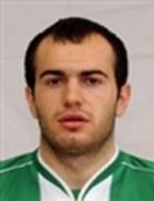 Danijel Culum kimdir, nereli, kaç yaşında? 2023 Danijel Culum Piyasa değeri ne kadar, Hangi takımlarda oynadı?