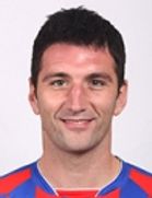 Bogdan Milic kimdir, nereli, kaç yaşında? 2023 Bogdan Milic Piyasa değeri ne kadar, Hangi takımlarda oynadı?