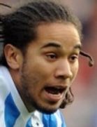 Sean Scannell kimdir, nereli, kaç yaşında? 2023 Sean Scannell Piyasa değeri ne kadar, Hangi takımlarda oynadı?