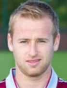Barry Bannan kimdir, nereli, kaç yaşında? 2023 Barry Bannan Piyasa değeri ne kadar, Hangi takımlarda oynadı?
