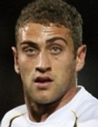 Ben Williamson kimdir, nereli, kaç yaşında? 2023 Ben Williamson Piyasa değeri ne kadar, Hangi takımlarda oynadı?