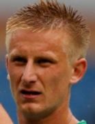 Byron Webster kimdir, nereli, kaç yaşında? 2023 Byron Webster Piyasa değeri ne kadar, Hangi takımlarda oynadı?