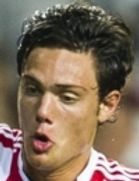 David Moberg Karlsson kimdir, nereli, kaç yaşında? 2023 David Moberg Karlsson Piyasa değeri ne kadar, Hangi takımlarda oynadı?