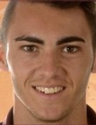 Thierry Moutinho kimdir, nereli, kaç yaşında? 2023 Thierry Moutinho Piyasa değeri ne kadar, Hangi takımlarda oynadı?