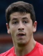 Lloyd James kimdir, nereli, kaç yaşında? 2023 Lloyd James Piyasa değeri ne kadar, Hangi takımlarda oynadı?