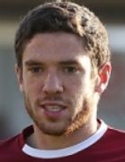 Ben Tozer kimdir, nereli, kaç yaşında? 2023 Ben Tozer Piyasa değeri ne kadar, Hangi takımlarda oynadı?