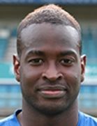 Moussa Toure kimdir, nereli, kaç yaşında? 2023 Moussa Toure Piyasa değeri ne kadar, Hangi takımlarda oynadı?