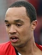 Byron Moore kimdir, nereli, kaç yaşında? 2023 Byron Moore Piyasa değeri ne kadar, Hangi takımlarda oynadı?