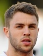 Josh Mcquoid kimdir, nereli, kaç yaşında? 2023 Josh Mcquoid Piyasa değeri ne kadar, Hangi takımlarda oynadı?